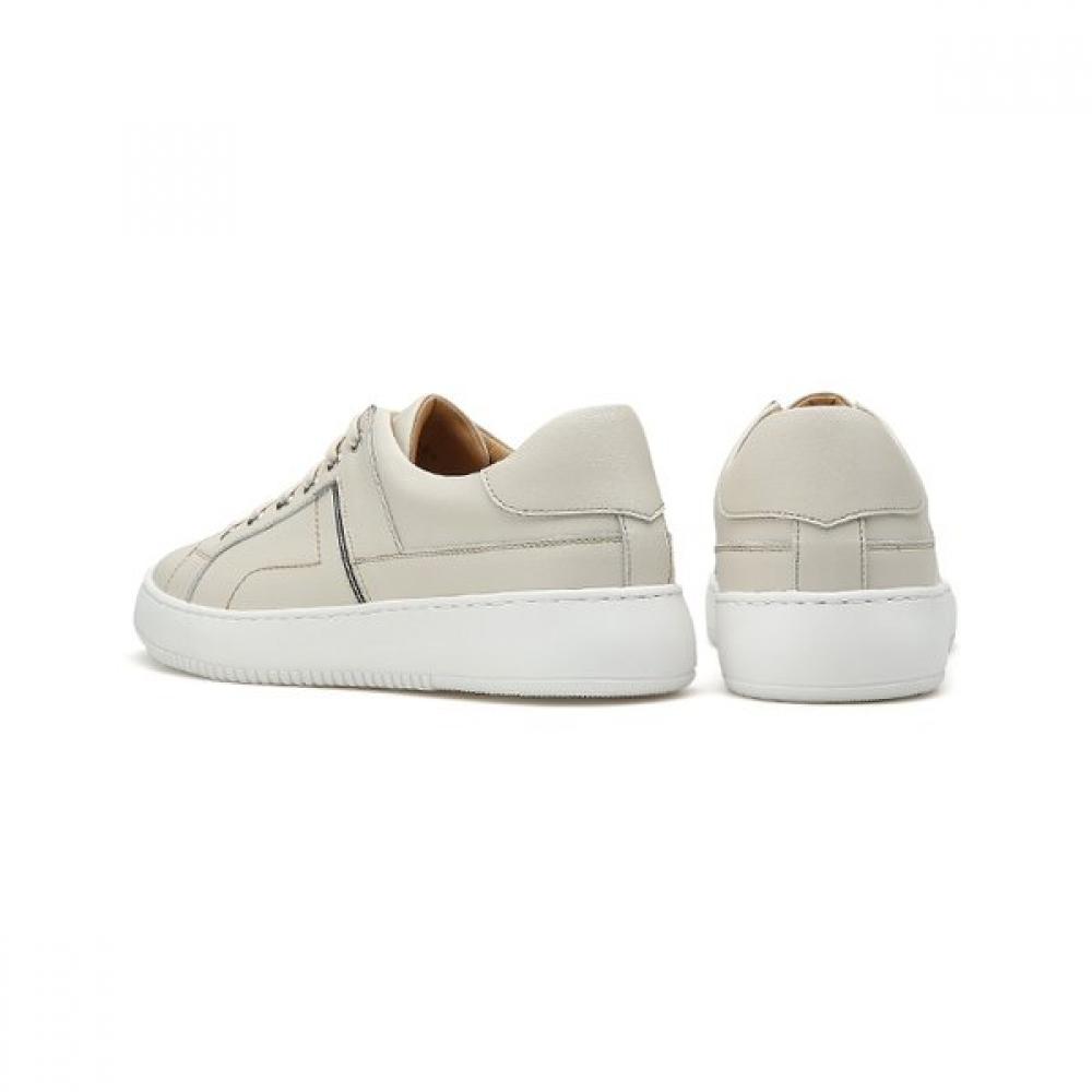 Misope Men S SneakerS 3.5cm 2color 022340701