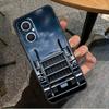 Cool Heavy Truck Car For OPPO Reno 7 8 Lite 8T 14F 13F 11F 12F 10 11 12 13 14 Pro OPPO Find X9 X8 X5 X6 Pro Case