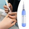 Handle 25000RPM Handpiece Tool