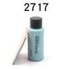 Elastic Matte Edge Paint for Leather Goods - 40 Colors for Bags and Wallets Repair