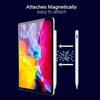 Universal Stylus Pen For Android IOS Capacitive Screen Touch Pen For iPad Pencil For Huawei Samsung Tablet Pen