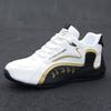 Men's Shoes, Leather Shoes, Casual Shoes, Sports Shoes, Waterproof Shoes, Travel Shoes
