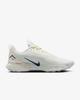 FQ0902-101 Nike Juniper Trail 3 Trail Running Shoes (Women's)