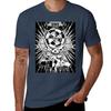 Wipeout Tshirt Comfortable Daily Wear Tee