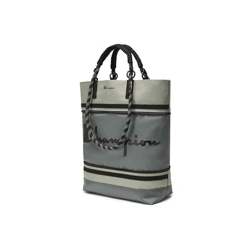 Сумка через плечо Champion