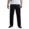 Canterbury Mens Uglies Open Hem Jogging Bottoms
