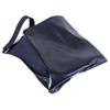 Faux Leather Women Exposed Ass Bondage Skirt Dress Intimate Sex Toy Couple Game