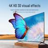 Ugreen 3-Port 4K HDMI Umschalter