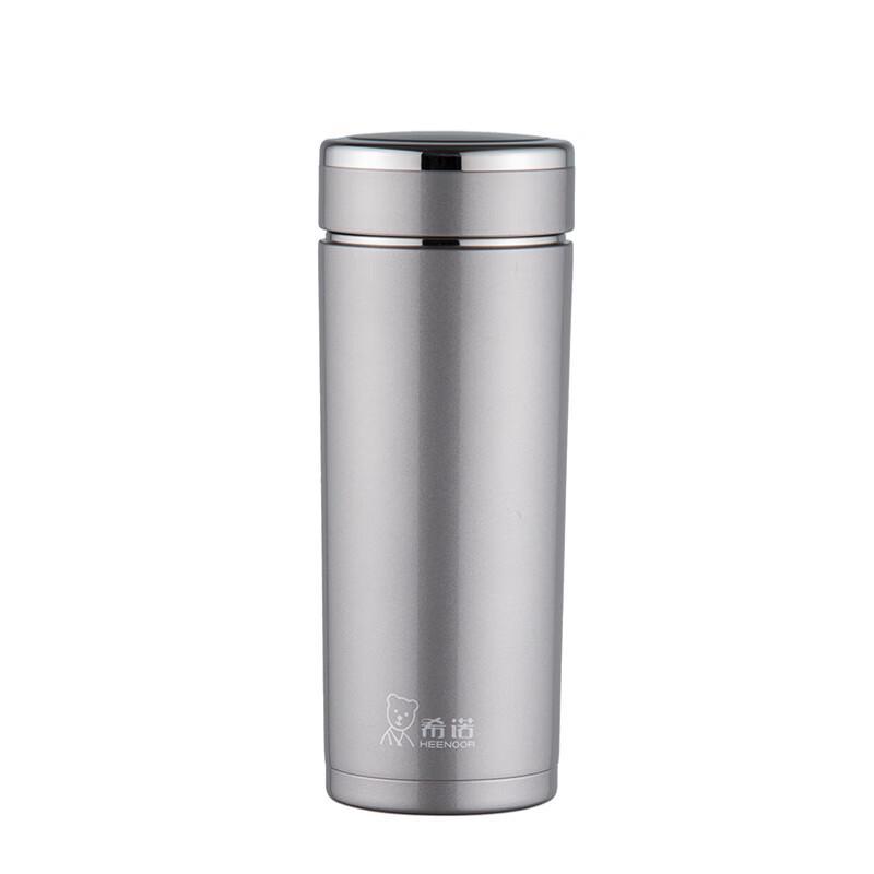 Xinuo XN-3021 Portable Stainless Steel Insulated Mug 570ml