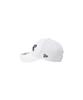 WAAC New Era 940 Performance Logo Cap Wgrcx26181Whx