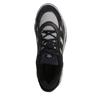 Adidas Unisex Adult Niteball II Low Cut Trainers