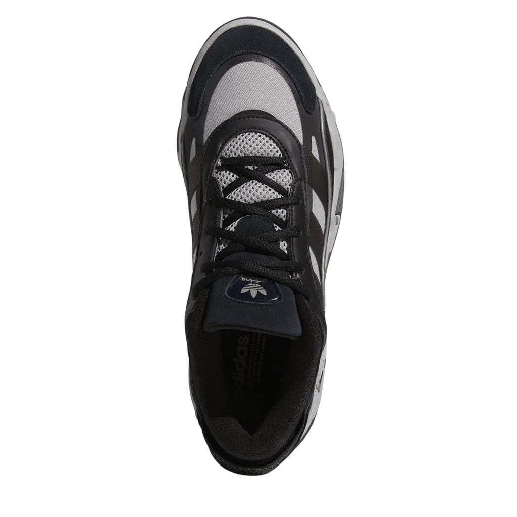 Adidas Unisex Adult Niteball II Low Cut Trainers