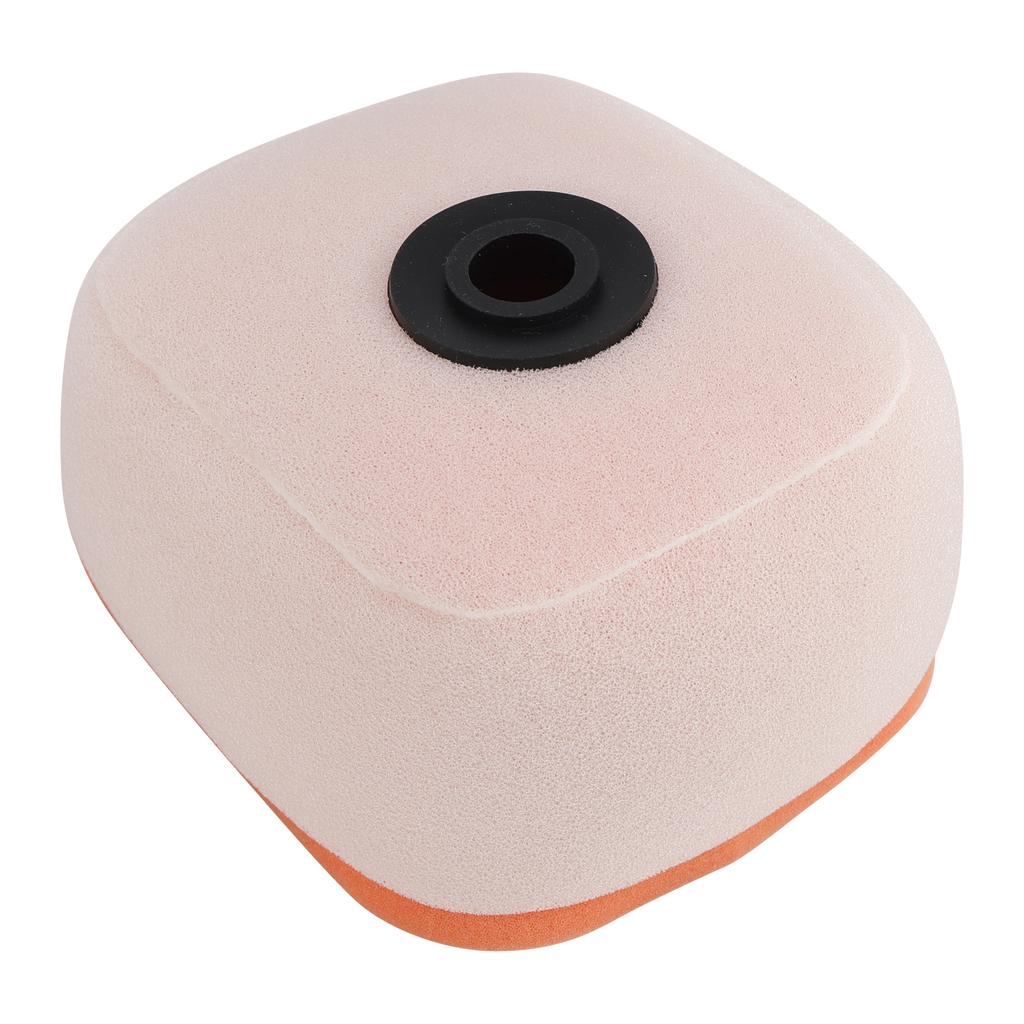 Foam Air Filter For Honda 2019-2025 CRF 250F Trail Dual Stage Air Cleaner