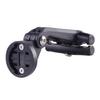 Adjustable Bike Light Saddle Mount Clamp for  Series Camera Easy Install