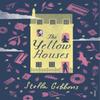 The Yellow Houses by Stella Gibbons Paperback Book 9781784870287
