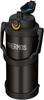 Thermos Vacuum Insulated Sports Jug, 3L, Black, FJQ-3000 BK