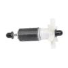 Super Silent Impeller Rotor Pump Compatible with Lay Z Spa - Fix E02 Noisy Pump Fast for All Lay Z Spa Models