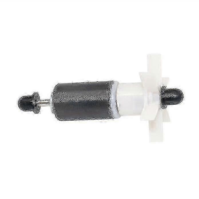 Super Silent Impeller Rotor Pump Compatible with Lay Z Spa - Fix E02 Noisy Pump Fast for All Lay Z Spa Models