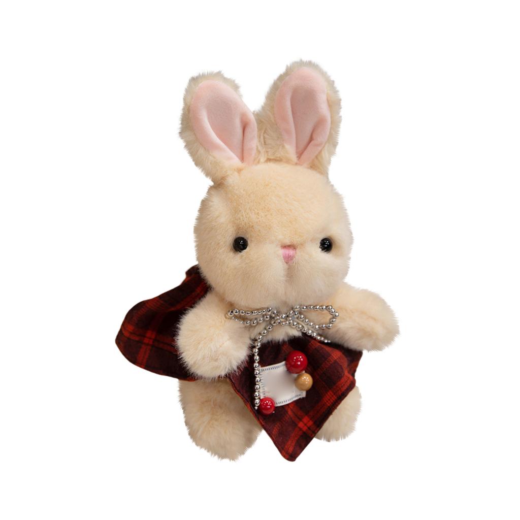 Plush Toys Are Cute And Suitable For Giving As Gifts. They Are Made Of Safe Materials For Both Boys And Girls