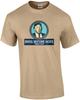 Bros Before Hoes Trump 2020 Shirt