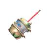 Heavy Duty Truck Parts For Daf For Renault For Volvo Truck Spare Parts Truck Brake System Brake Chamber T30/30