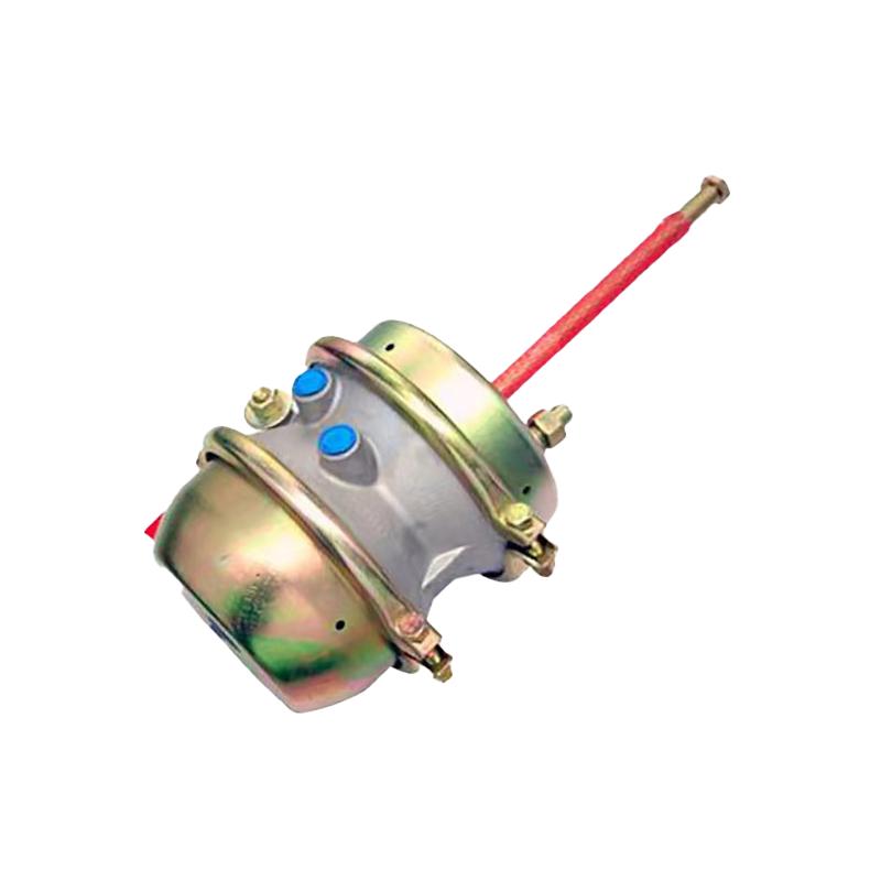 Heavy Duty Truck Parts For Daf For Renault For Volvo Truck Spare Parts Truck Brake System Brake Chamber T30/30