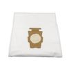 Vacuum Cleaner Dust Bag Part for Kirby Sentria 204808/204811 Universal F/T Series G8 G9 G10,G10E Dustbags for Kirby Sentrial