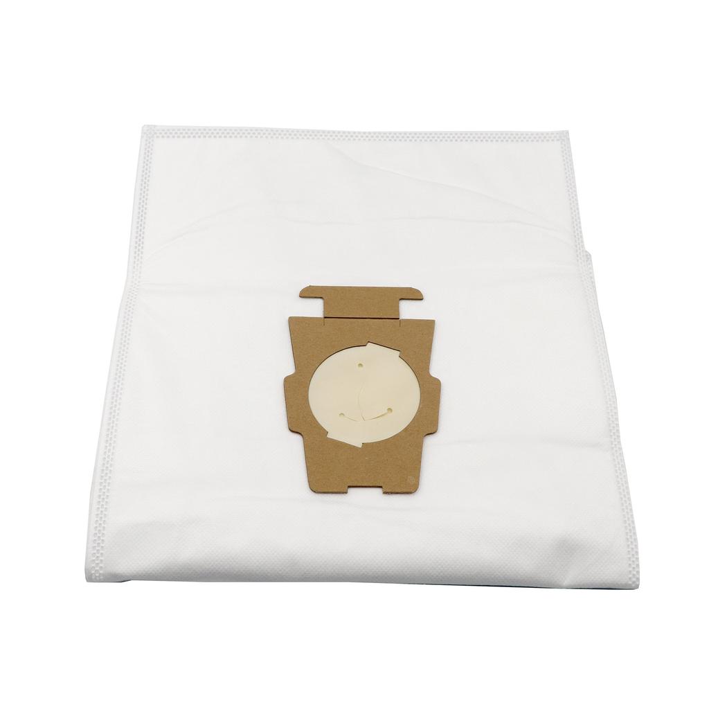 Vacuum Cleaner Dust Bag Part for Kirby Sentria 204808/204811 Universal F/T Series G8 G9 G10,G10E Dustbags for Kirby Sentrial