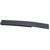 42577928 Left Front Roof Exterior Trim-Drip Molding For Buick Encore Chevy Trax