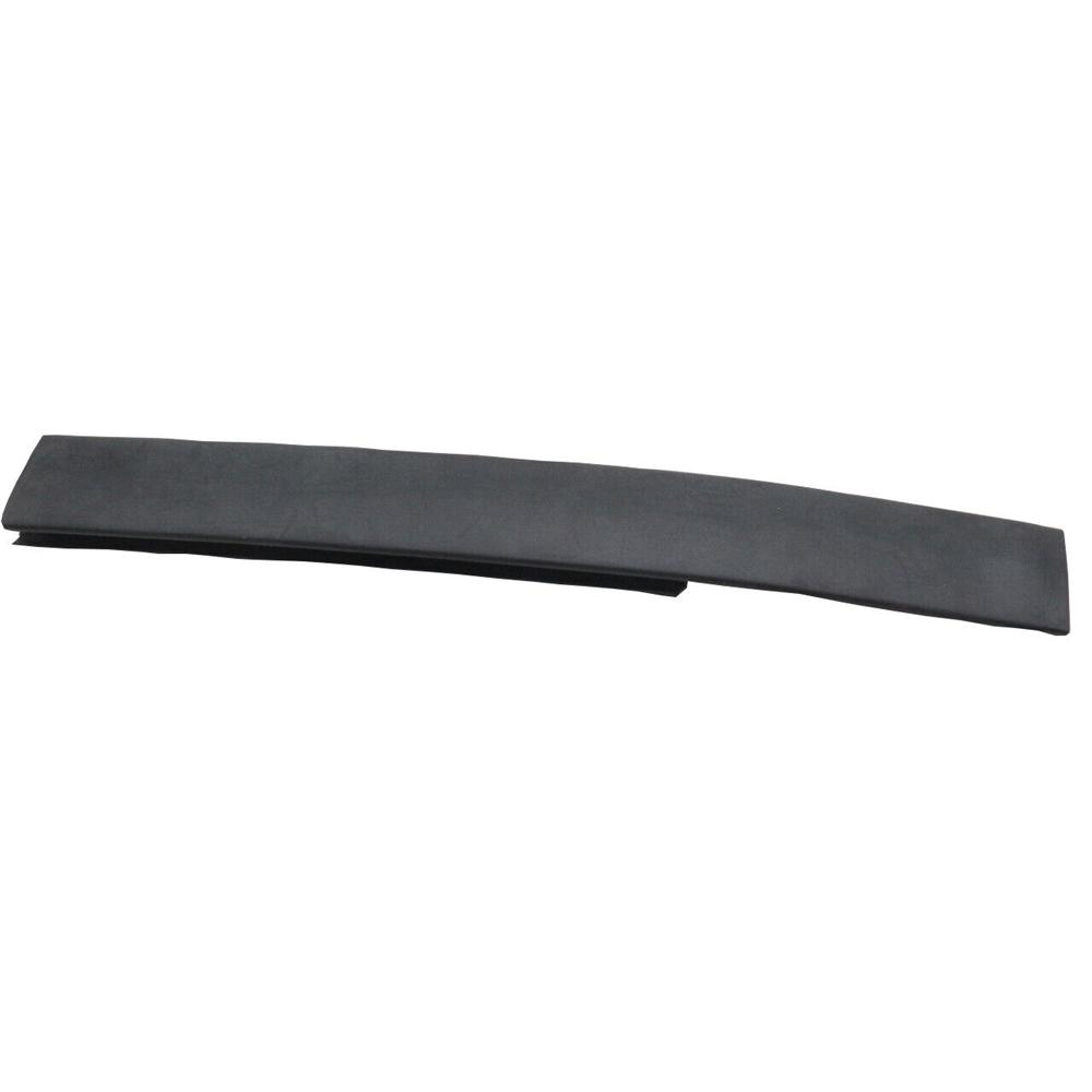 42577928 Left Front Roof Exterior Trim-Drip Molding For Buick Encore Chevy Trax
