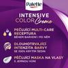 Palette Intensive Color Creme Permanente Haarkleur, Nee. 8-21 Es