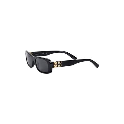 Brillen & Accessoires – Sonnenbrille