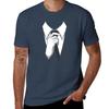 Reborn live TShirt Casual Graphic Print Tee