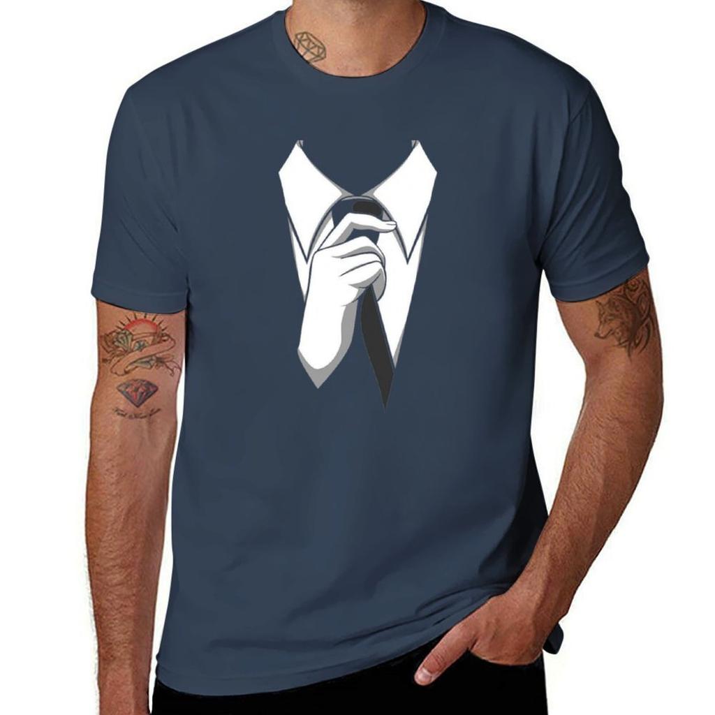 Reborn live TShirt Casual Graphic Print Tee