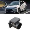 Mitsubishi Eclipse/Galant 7460013 Air Flow Meter Sensor