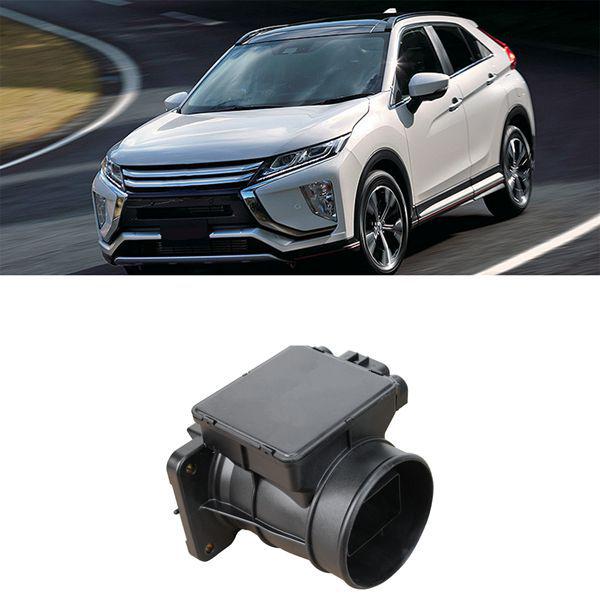 Mitsubishi Eclipse/Galant 7460013 Air Flow Meter Sensor