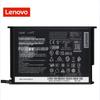 Lenovo Original Square-Port Laptop Power Adapter