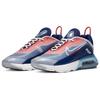 Nike Air Max 2090 Usa CT1091-101