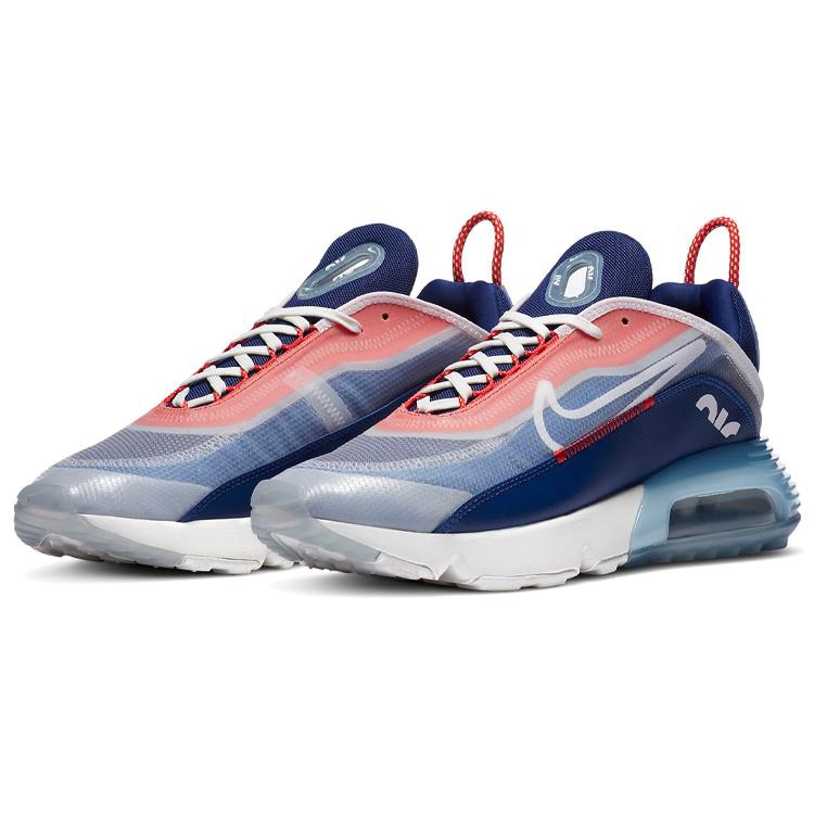 Nike Air Max 2090 Usa CT1091-101