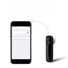 M165 Wireless Mini Sports Stereo Bluetooth Headset for Mobile Phones