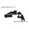 90191598 Opel Vauxhall Astra F Hood Mounting Clips