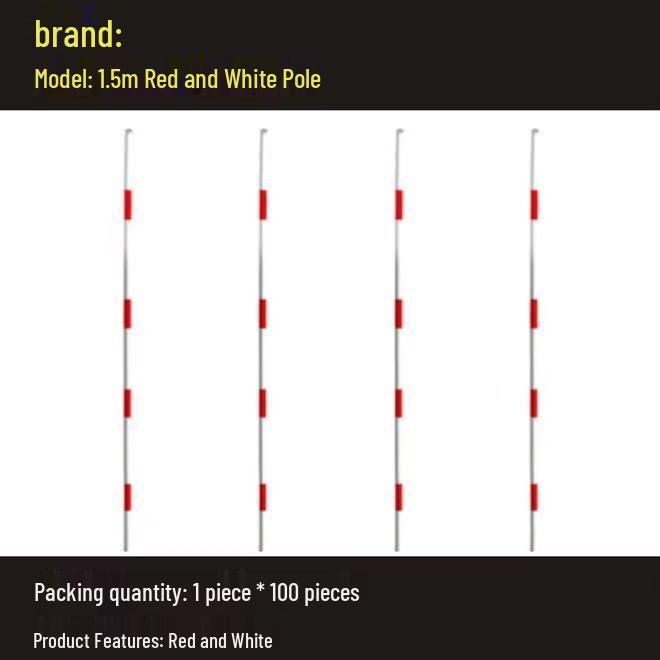 Sports Training Conical Marker: Football, Basketball, Obstacle, and Barrier Equipment