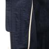 PUMA Zip jacket XL Navy SELECT Men's Used