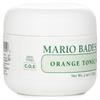 Mario Badescu Orange Tonic Mask