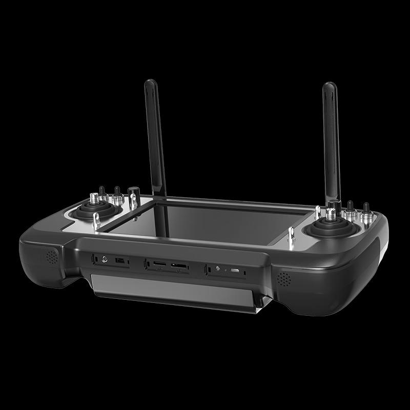 Siyi Professional UAV Remote Controllers, Gimbals & Accessories (CN Version)