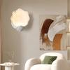 مصابيح LED – مصابيح LED جدارية