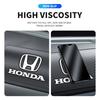 ABE1 Car Dashboard Anti-Slip Mat Phone Non Slip Pad Holder For Honda Civic Accord Odyssey City Pilot Jazz CRV HRV Legend Accessories