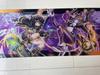 Yu-Gi-Oh IP Masquerena SP Little Knight Playmat Only YCSJ Osaka 2026