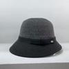 Straw hat women summer straw fisherman visor sun hat sunscreen hat fashion sun hat beach hat children summer hat