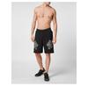 Шорты Plein Sport 2585